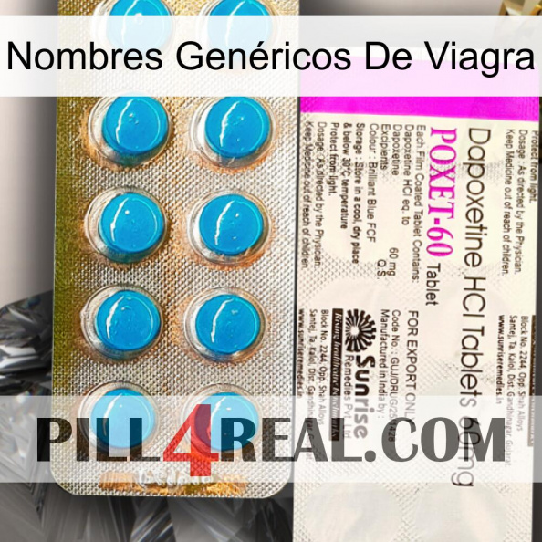 Nombres Genéricos De Viagra new07.jpg